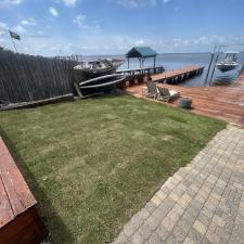 Expert-Sod-Installation-for-a-Healthy-Long-Lasting-Lawn 1